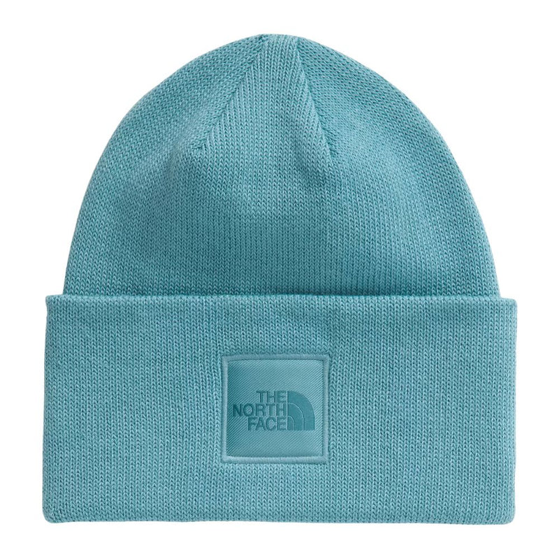 The North Face Big Box Beanie