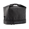 Patagonia Black Hole MLC Cube 12L
