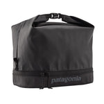 Patagonia Black Hole MLC Cube 12L