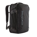 Black Hole Mini MLC Pack 30L