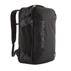 Black Hole Mini MLC Pack 30L