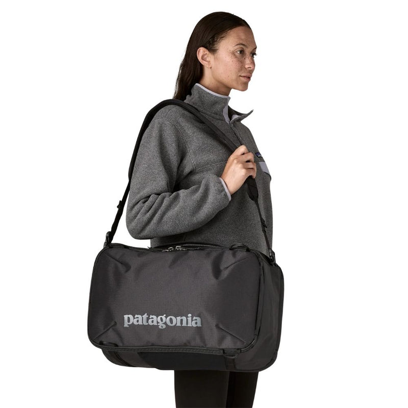 Patagonia Black Hole Mini MLC Pack 30L