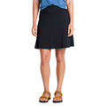 Chaka Skirt