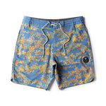 Vissla Men's Botanica 18.5" Boardshort