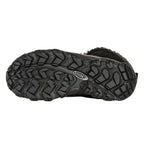 Bridger 9'' Insulated Waterproof Boots