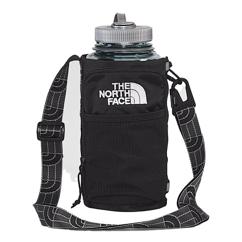 Borealis Water Bottle Holder