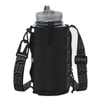 Borealis Water Bottle Holder