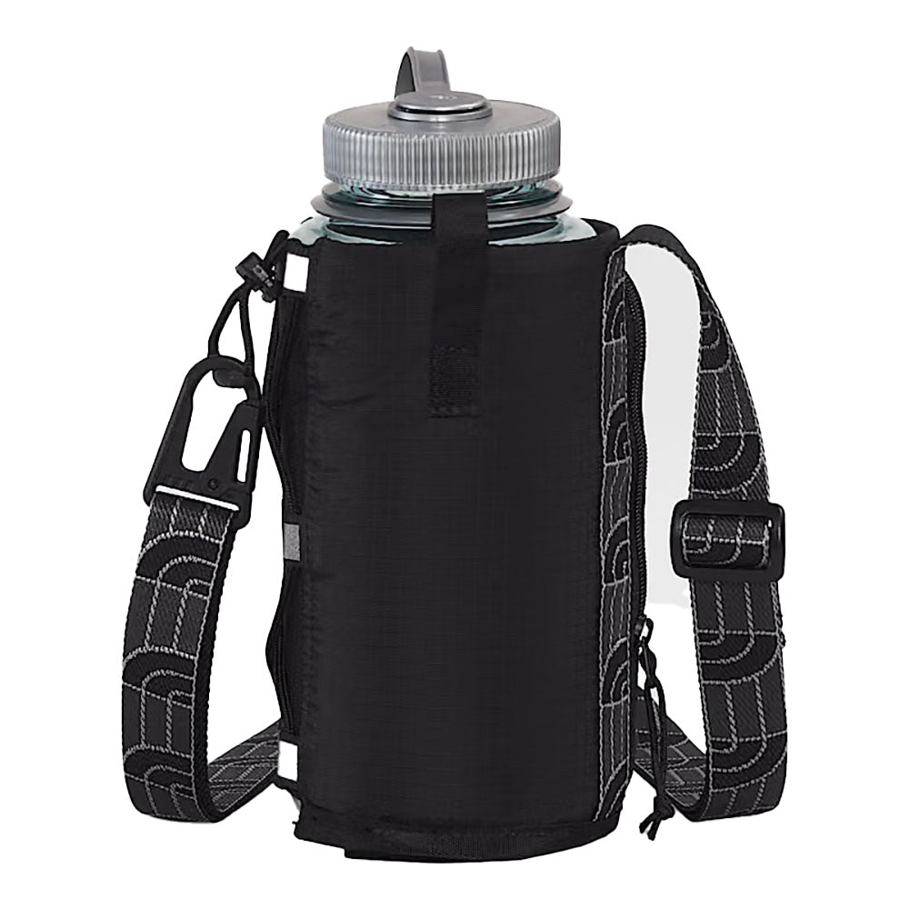 Borealis Water Bottle Holder