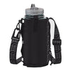 The North Face Borealis Water Bottle Holder