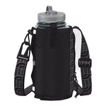 The North Face Borealis Water Bottle Holder