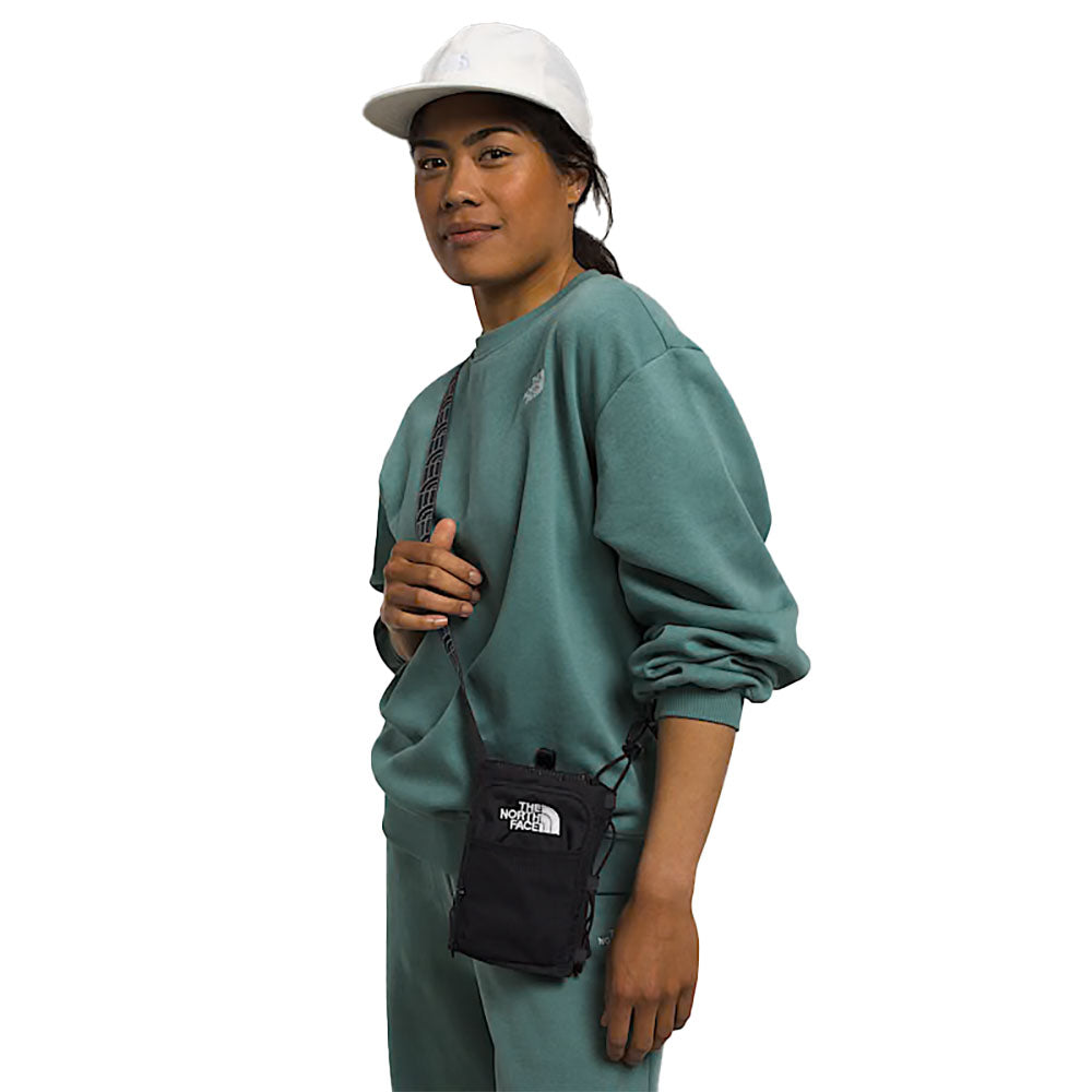 Borealis Water Bottle Holder