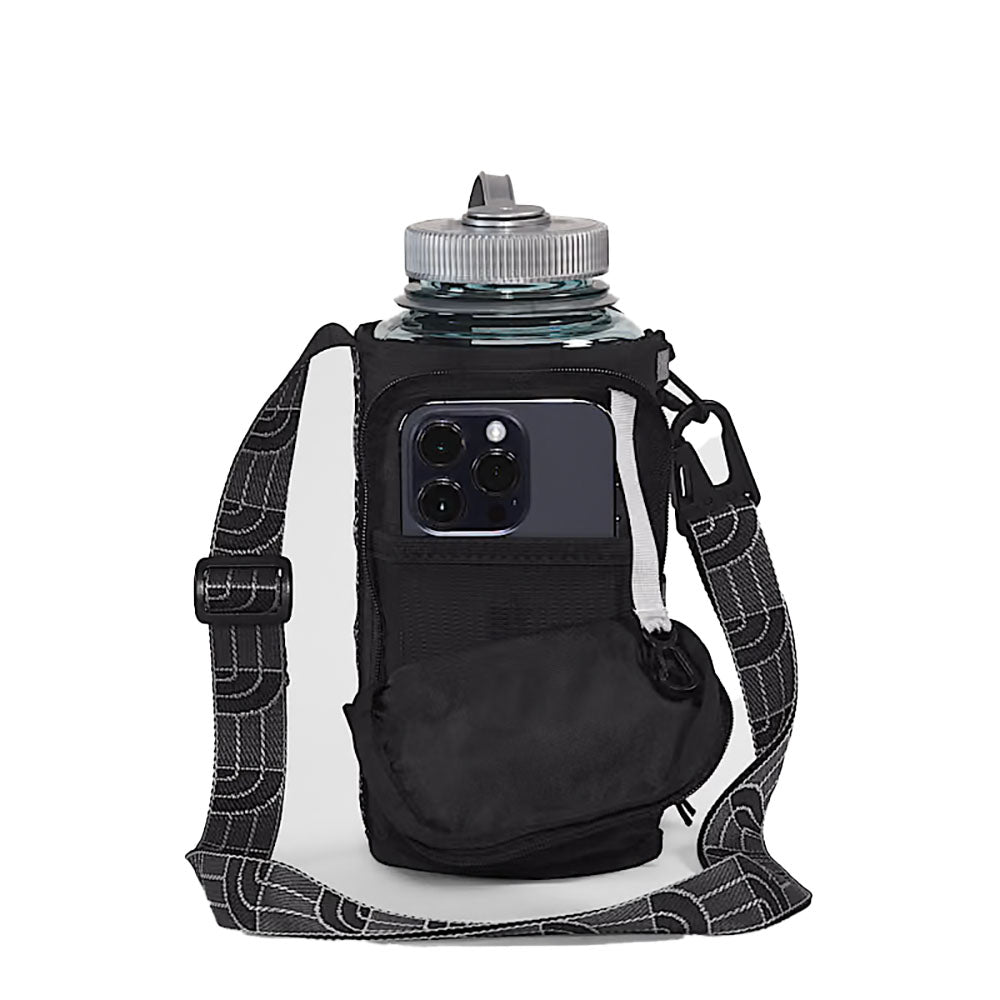 Borealis Water Bottle Holder