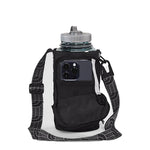 The North Face Borealis Water Bottle Holder