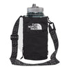 The North Face Borealis Water Bottle Holder