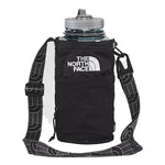 The North Face Borealis Water Bottle Holder