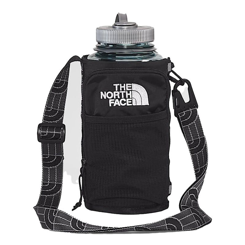 The North Face Borealis Water Bottle Holder