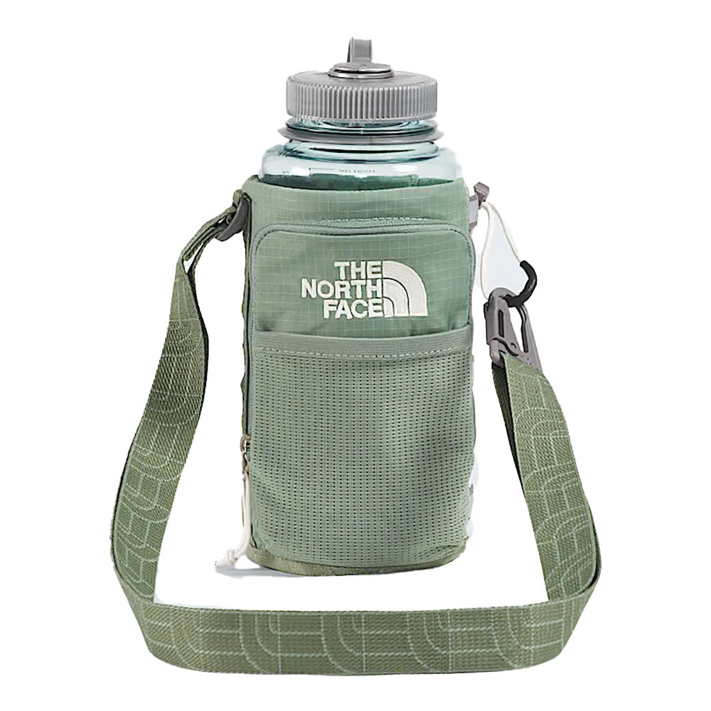 Borealis Water Bottle Holder