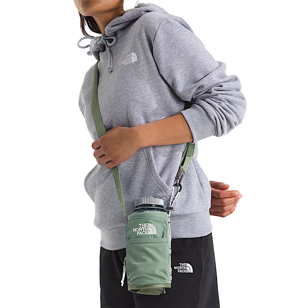 Borealis Water Bottle Holder