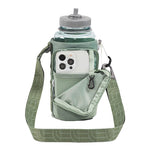 The North Face Borealis Water Bottle Holder