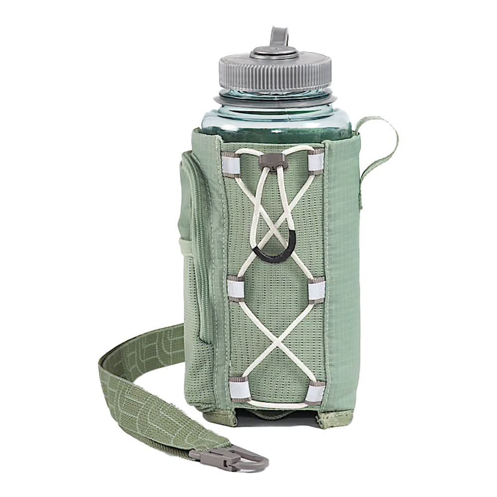Borealis Water Bottle Holder