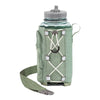 The North Face Borealis Water Bottle Holder