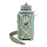 The North Face Borealis Water Bottle Holder
