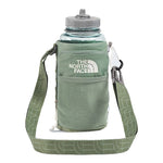 The North Face Borealis Water Bottle Holder
