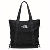 The North Face Borealis Tote