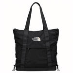 The North Face Borealis Tote