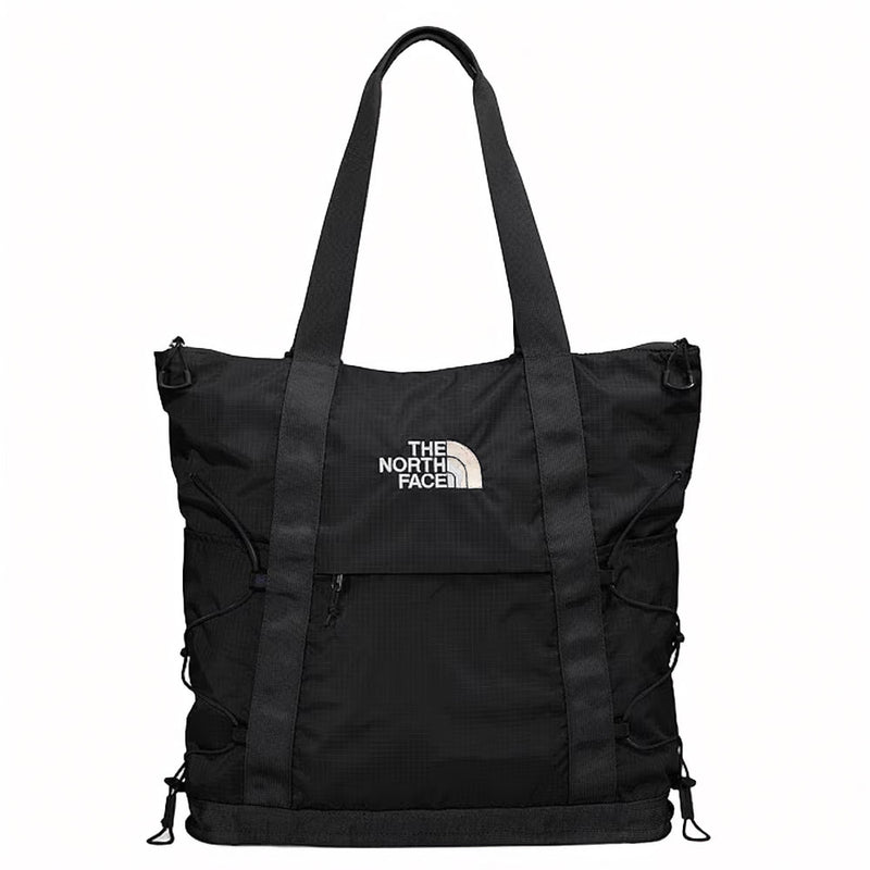 The North Face Borealis Tote