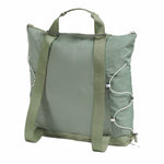 The North Face Borealis Tote