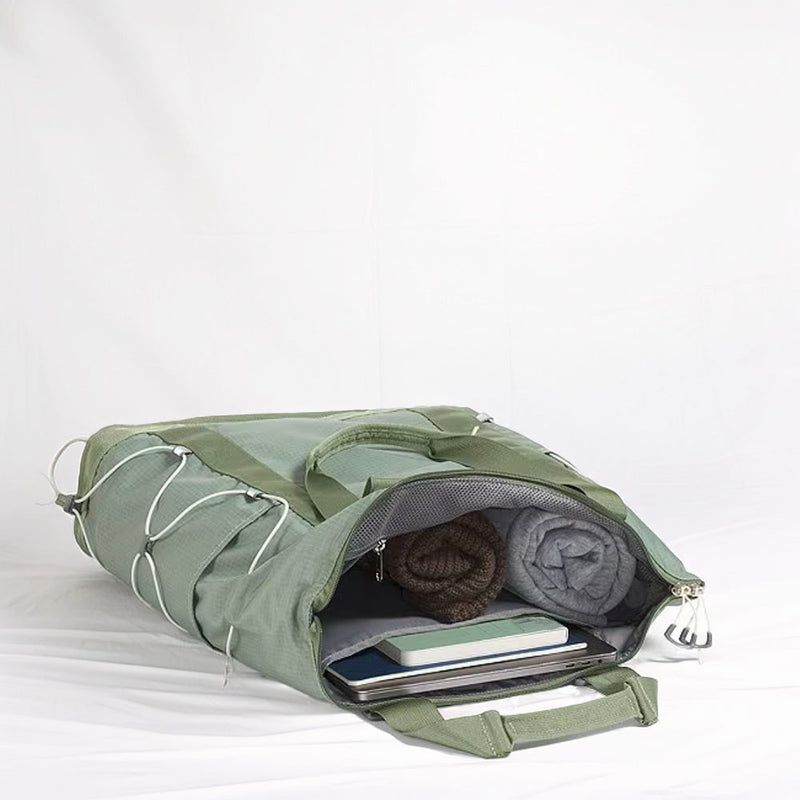 The North Face Borealis Tote