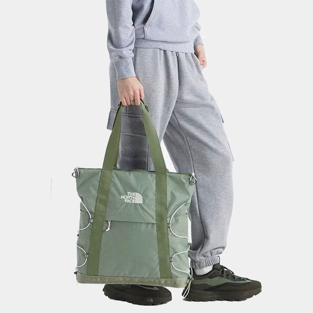 Borealis Tote