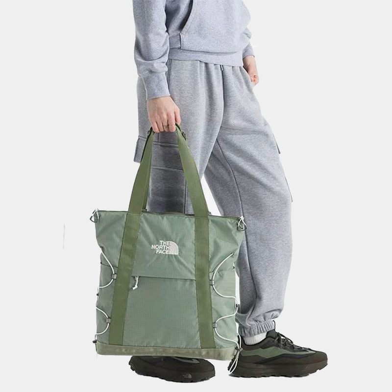 The North Face Borealis Tote