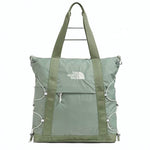 The North Face Borealis Tote