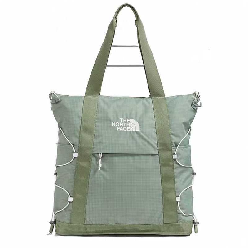 The North Face Borealis Tote