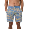 Vissla Men's Botanica 18.5" Boardshort
