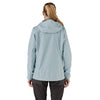 Patagonia Women's Boulder Fork Rain Jacket