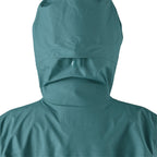 Boulder Fork Rain Jacket