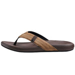 Reef Men's Cushion Phantom 2.0 Sandals