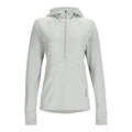 Bugstopper Hoody