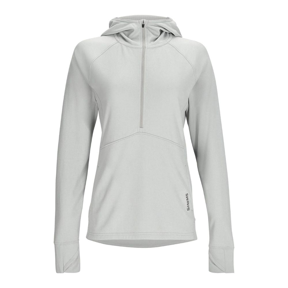 Bugstopper Hoody