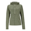 Bugstopper Hoody