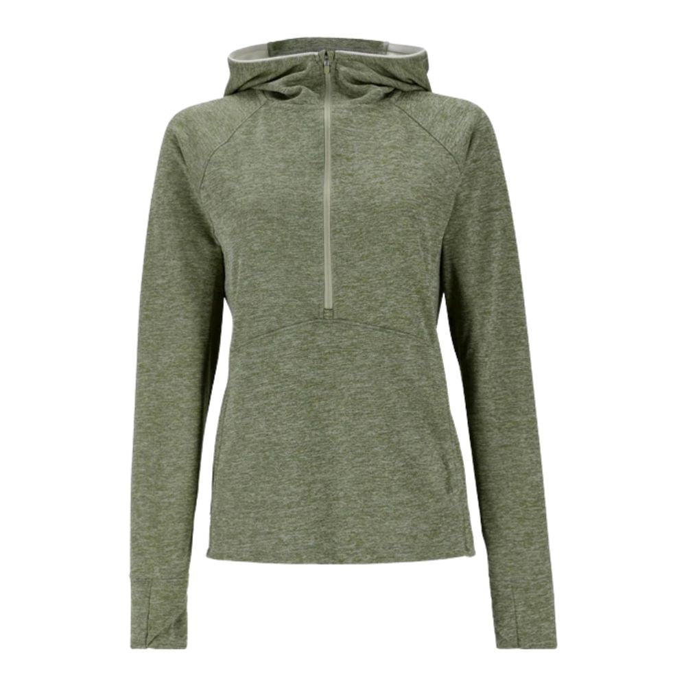Bugstopper Hoody