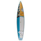 Chinook 12'6" Touring Paddle Board