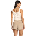 Billabong Women's Sea Ya Cord Shorts