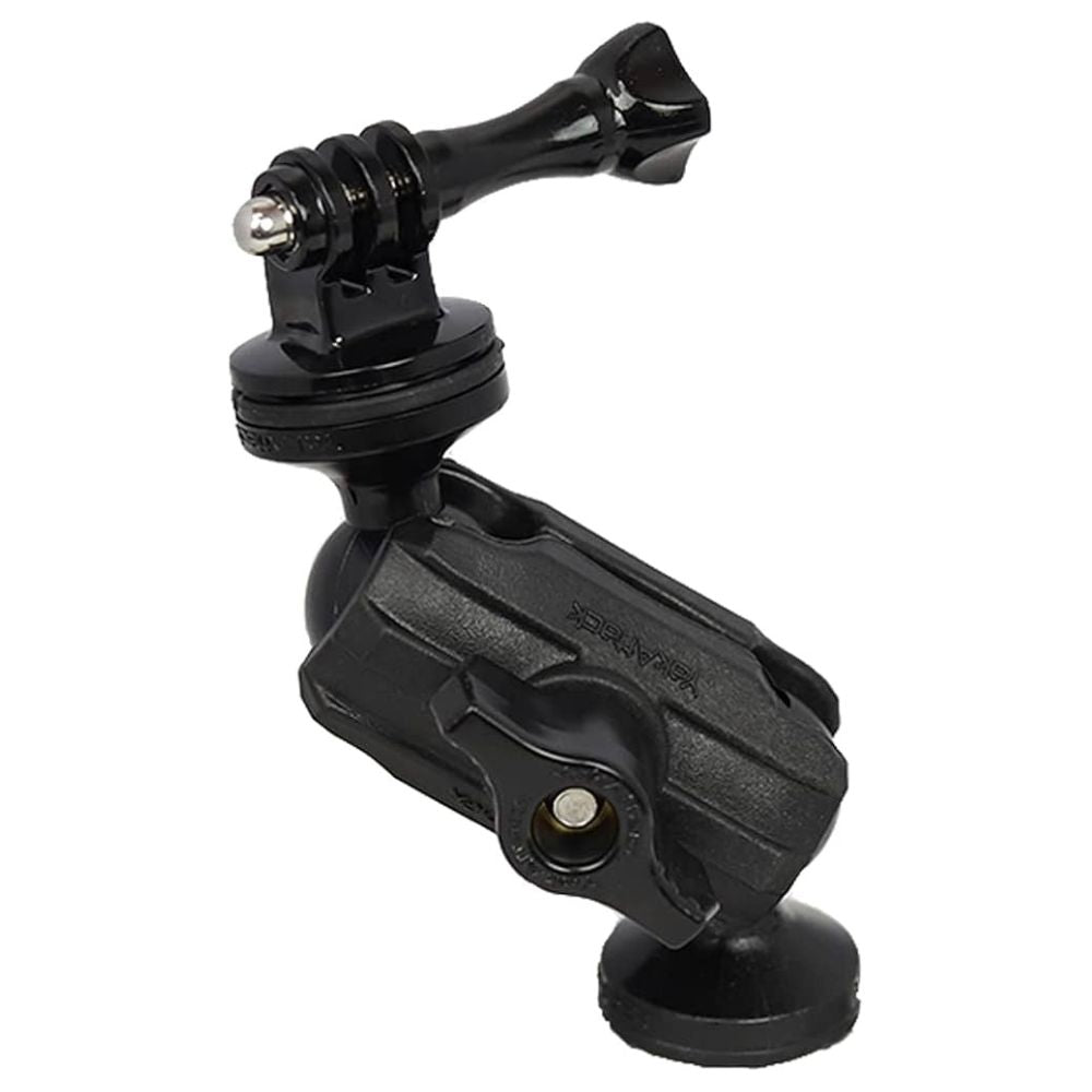 Articulating Camera Mount