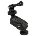 Articulating Camera Mount