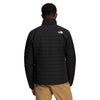 The North Face Men’s Canyonlands Hybrid Jacket