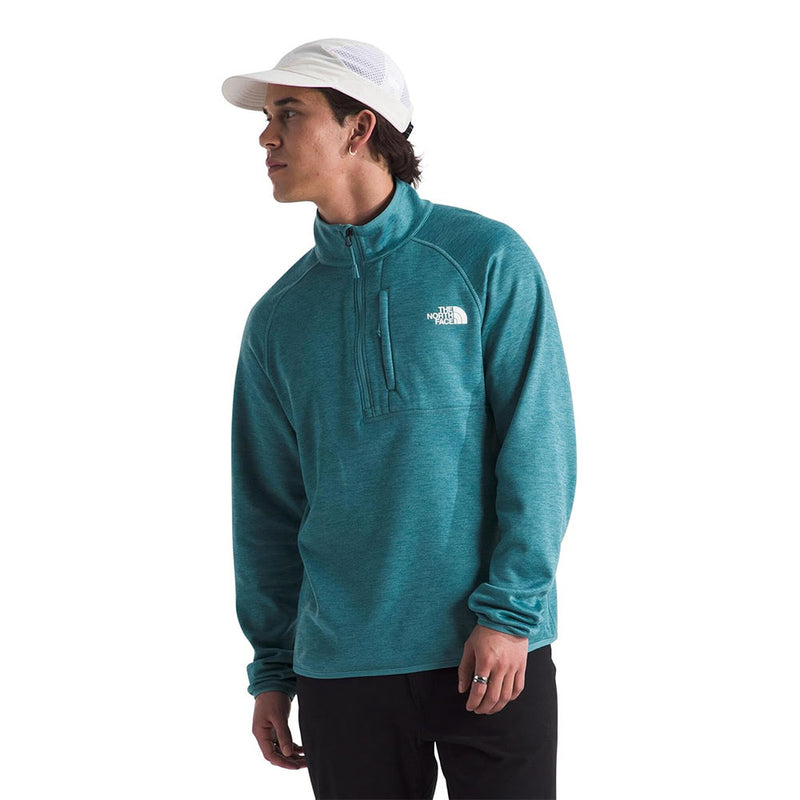 The North Face Canyonlands 1/2 Zip